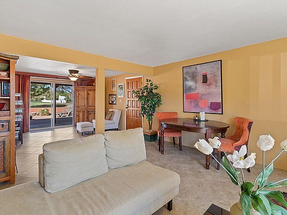 3rd image of 351 E Placita Idilio
