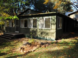 17661 Arden Ct, Pine Grove, CA