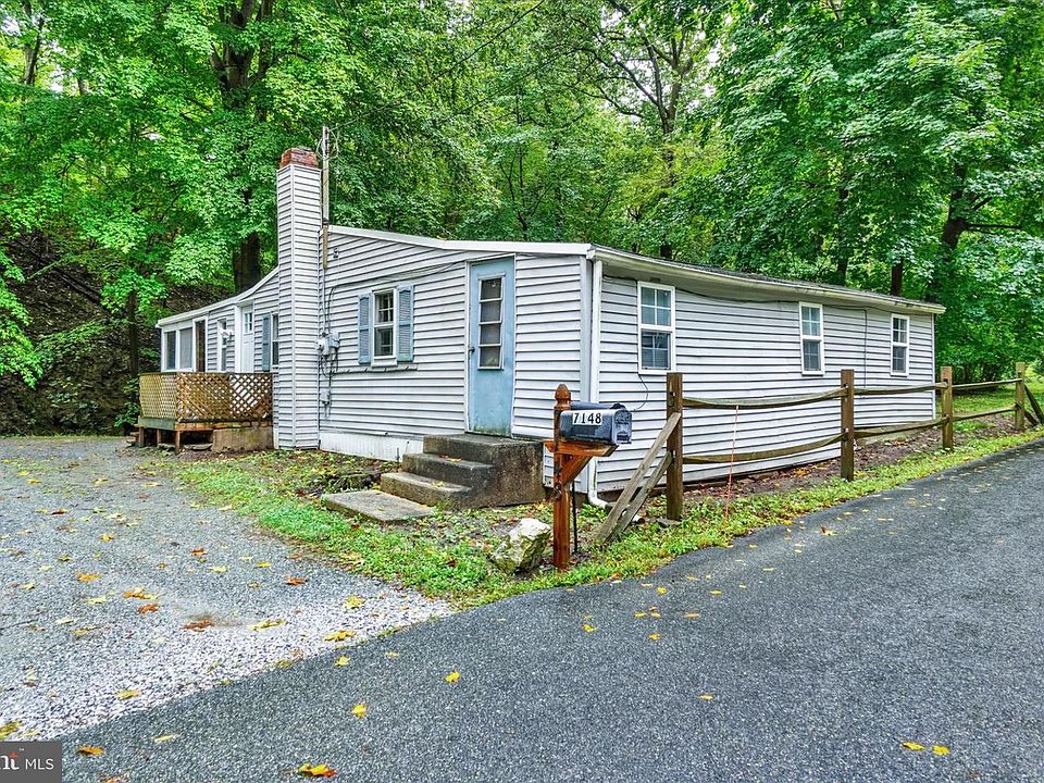 1st image of 7148 Dark Hollow Rd
