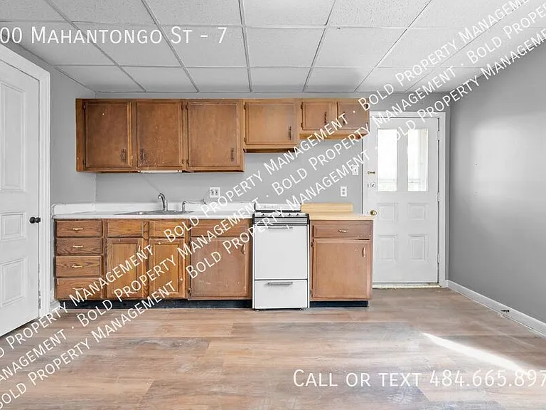 900 Mahantongo St #7 — Photo 6