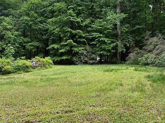 4th image of 5216 Haynes Mill Ln