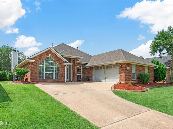 2319 Windsor Ct, Bossier City, LA 71111