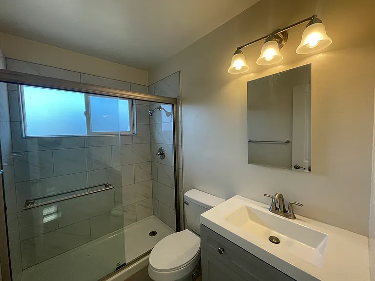1319 Rogell Ave #3 — Photo 6