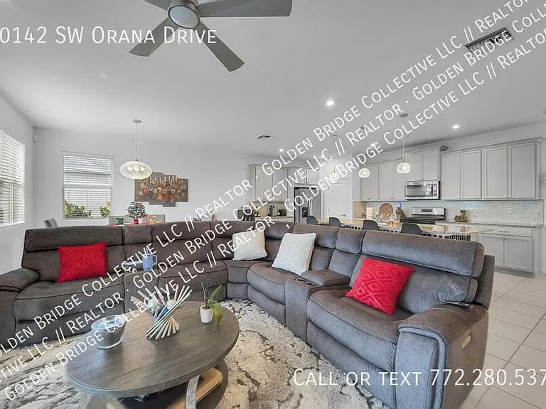 10142 SW Orana Dr — Photo 4