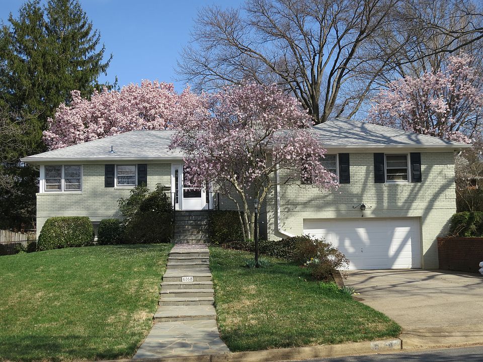 1st image of 6168 Hardy Dr