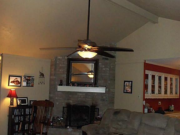 4th image of 3501 Park Dale Dr