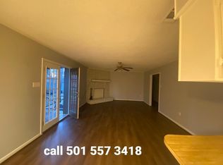 13 Hawthorne Dr, Conway, AR 72034
