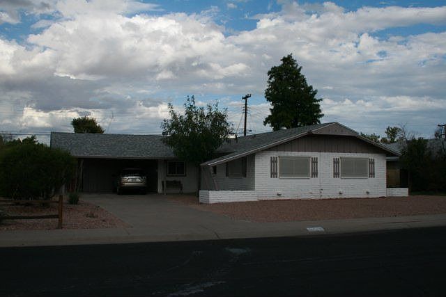 1st image of 2509 N 69th St