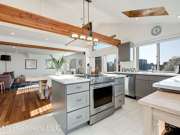 3rd image of 1715 Harvard Ave APT 12