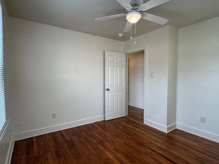 1809 Geffert Dr — Photo 18