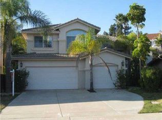 2037 Highland View Gln, Escondido, CA 92026