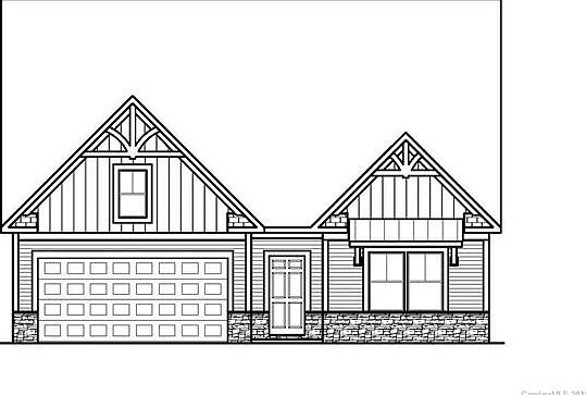 1st image of 131 Jana Dr #71