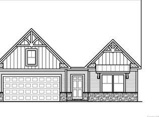 131 Jana Dr #71, Statesville, NC 28677