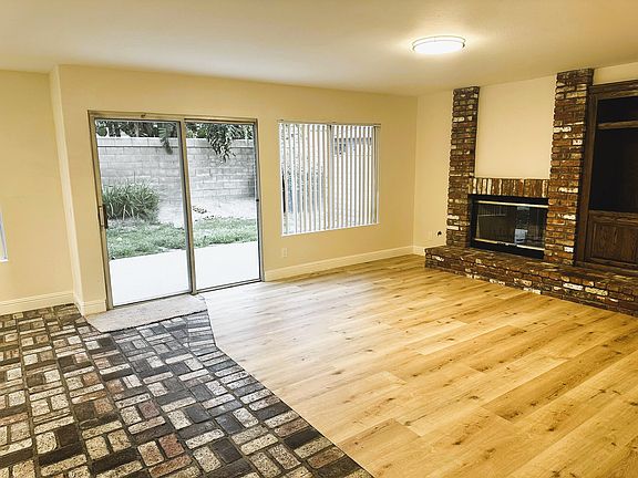 Family Room/Den