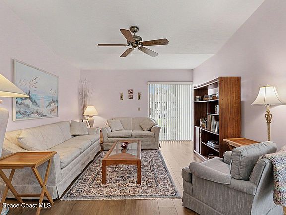 5th image of 1110 Ashley Ave