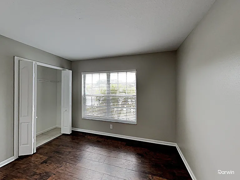 10328 Soaring Eagle Dr — Photo 10