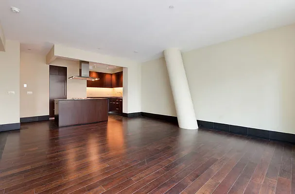 Rented by Synergy NYC | media 40