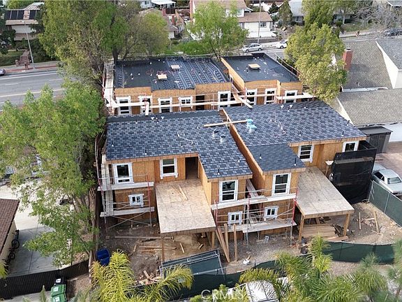 5th image of 11348 Reseda Blvd