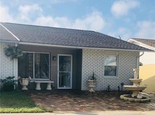 3133 Villa Rd, Sebring, FL 33870