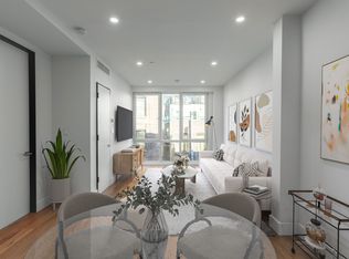 231 W 20th St #PENTHOUSE, New York, NY 10011