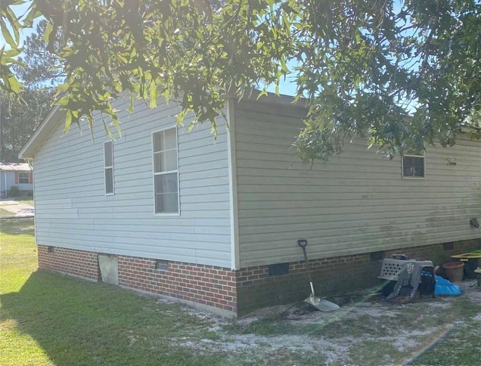 2nd image of 55 Pine Haven Dr