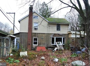 7010 Point Pleasant Pike, New Hope, PA 18938