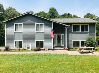 515 Highland View Dr, Knoxville, TN 37920