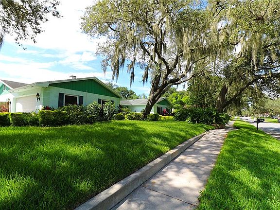 2nd image of 419 Ashford Dr