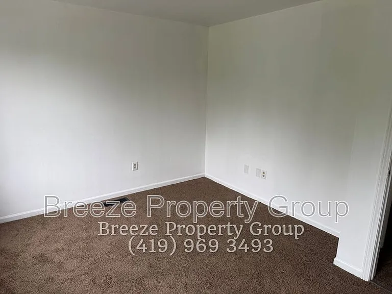 619 Hope St — Photo 11