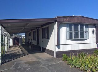 188B Rancho Villa, Walla Walla, WA 99362