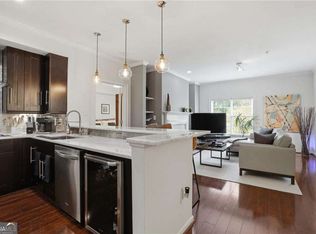 3275 Lenox Rd NE APT 301, Atlanta, GA 30324