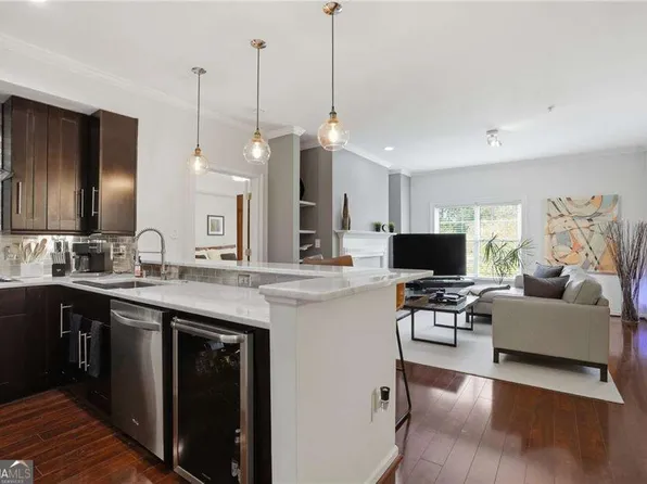 3275 Lenox Rd NE APT 301, Atlanta, GA 30324