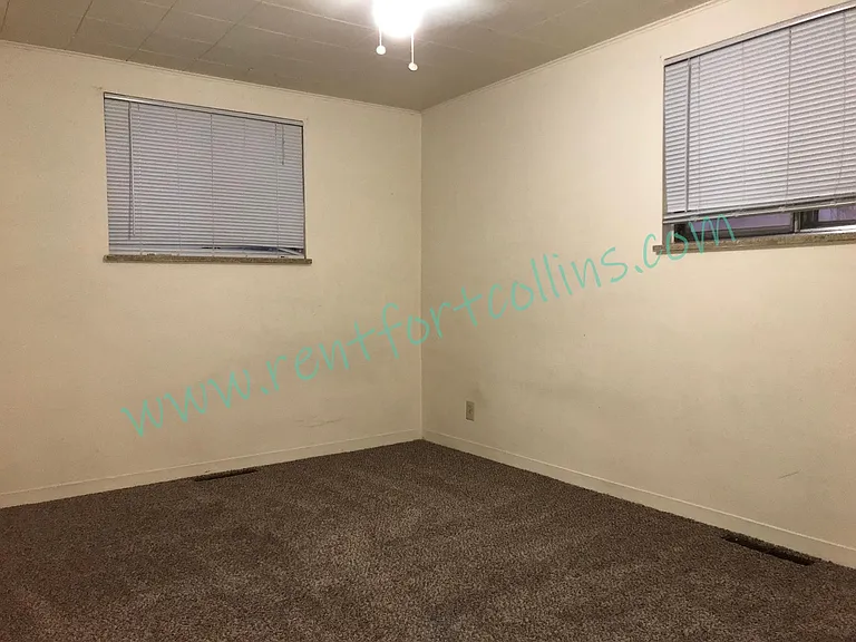 109 W Myrtle St #1 — Photo 10