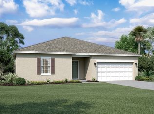 963 Roberta Rd, Lake Wales, FL 33853