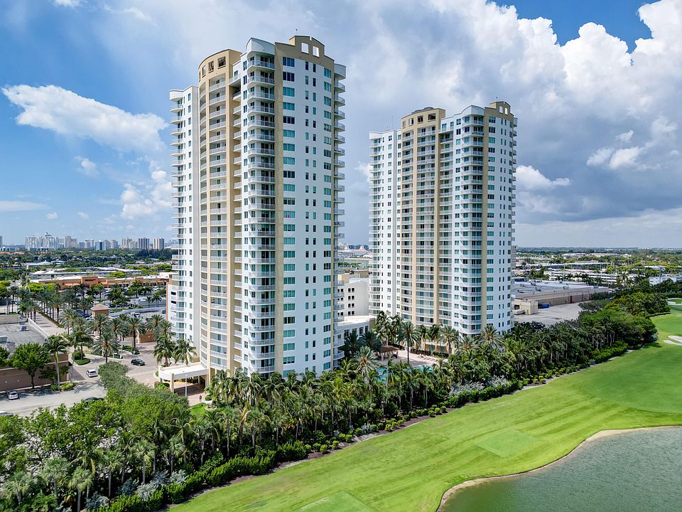 1755 E Hallandale Beach Blvd 1603, Hallandale, FL 33009 Zillow