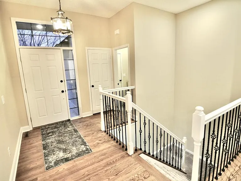 10413 Spyglass Dr — Photo 15