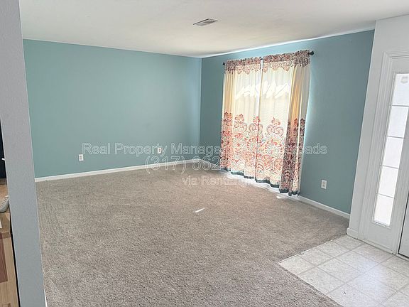 4th image of 1455 Bearsden Dr