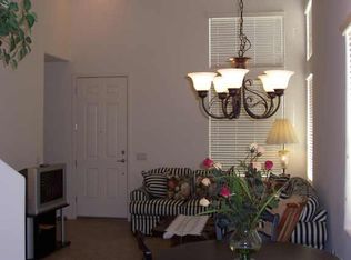 15240 N 142nd Ln #1004, Surprise, AZ 85379