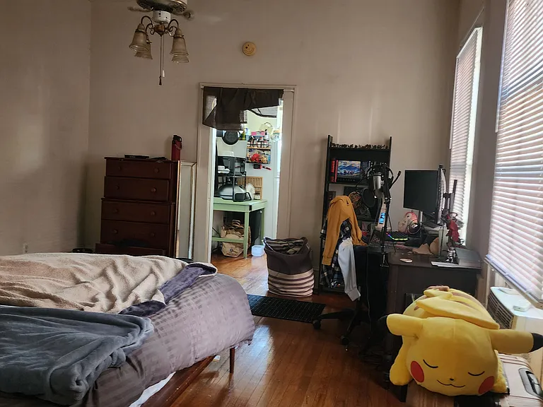 216 NW 3rd Ave #B — Photo 7