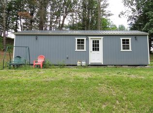 155 Dam Overlook Ln, Lawrenceville, PA 16929