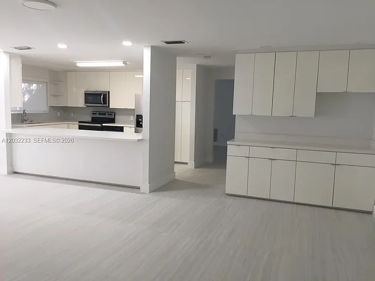 6622 Acacia Ct — Photo 11