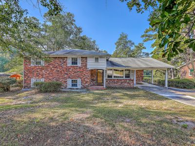 1915 Cheltenham Ln, Columbia, SC, 29223