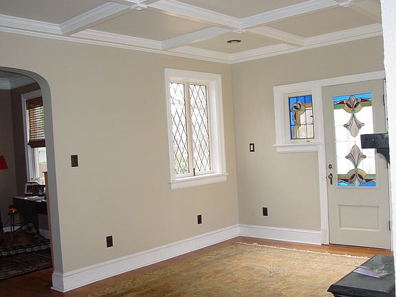 2nd image of 4018 Mount Vernon St