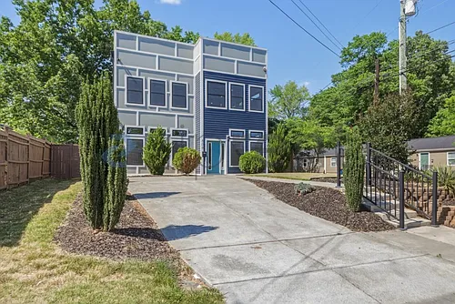 809 Drew St Photo 1