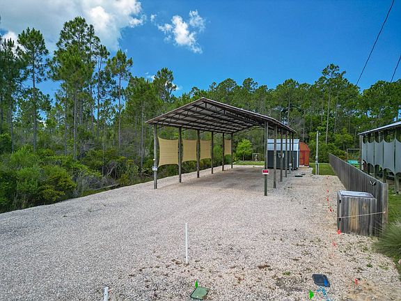 3rd image of 298 Shady Grove Ln