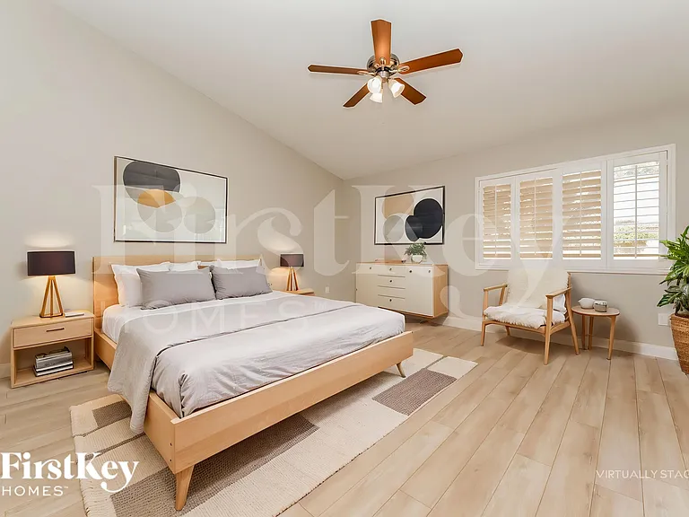 7409 Pinto Bluff St — Photo 9