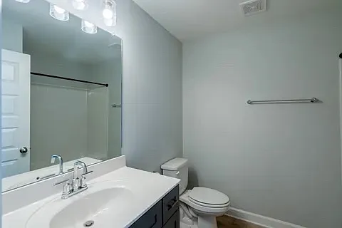 115 Harvard Dr — Photo 10