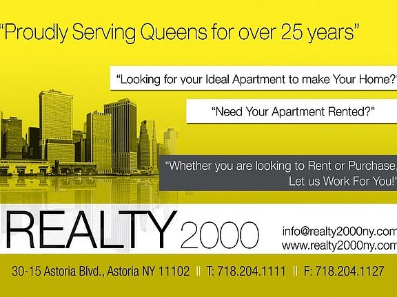 5th image of 2827 37th St #2