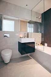 Rented by Tungsten Properties