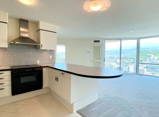 801 S King St APT 3807, Honolulu, HI 96813